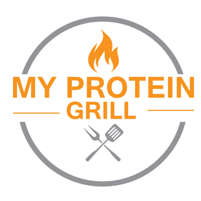 My Protein Grill Photo