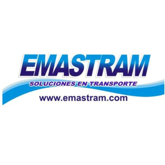 TRANSPORTE DE CARGA EMASTRAM SCRL
