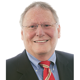 Dr. William T. Neumann, MD, FACP