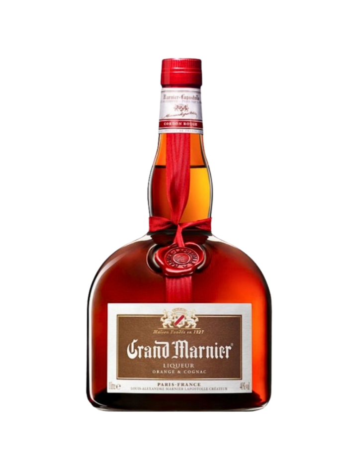 Grand Marnier