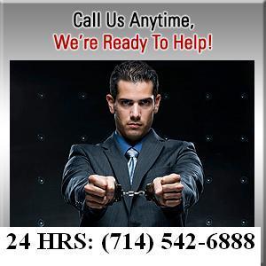 In trouble? Call us!