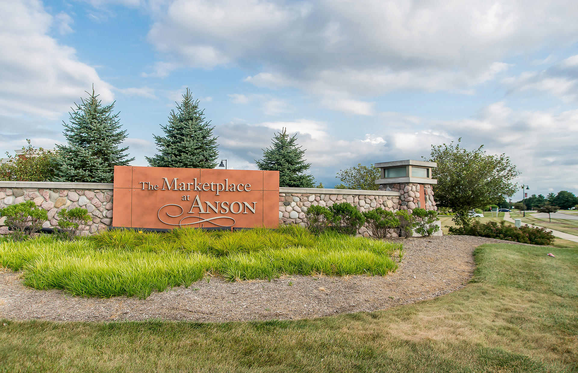 Harvest Park by Pulte Homes Photo