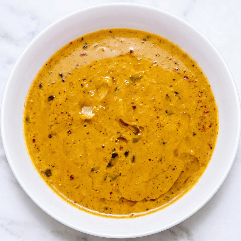 Chicken Korma