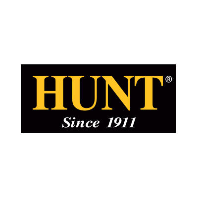 HUNT Real Estate Corporation | 430 Dick Rd, Depew, NY, 14043 | +1 (716) 633-9400