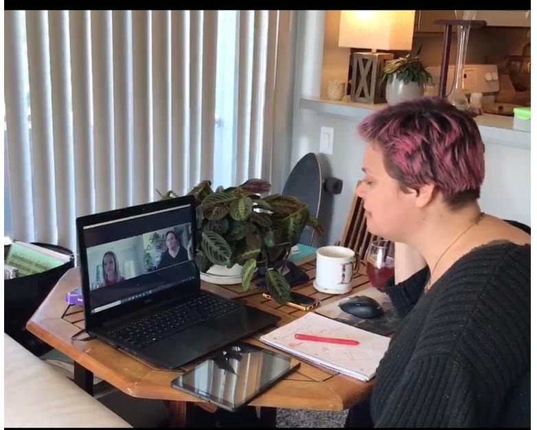 LearningRx - Irvine Image