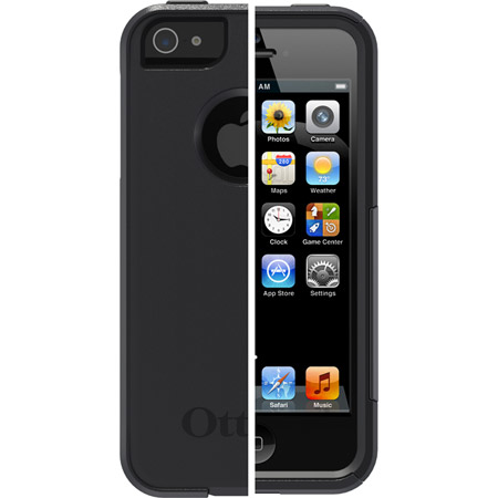 Case