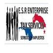 ESR Enterprises