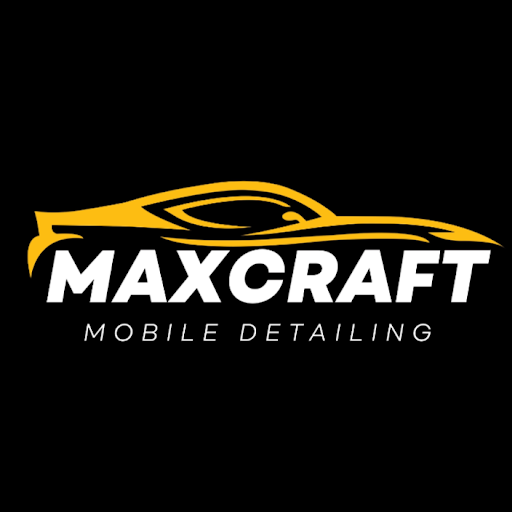 MaxCraft Mobile Detailing