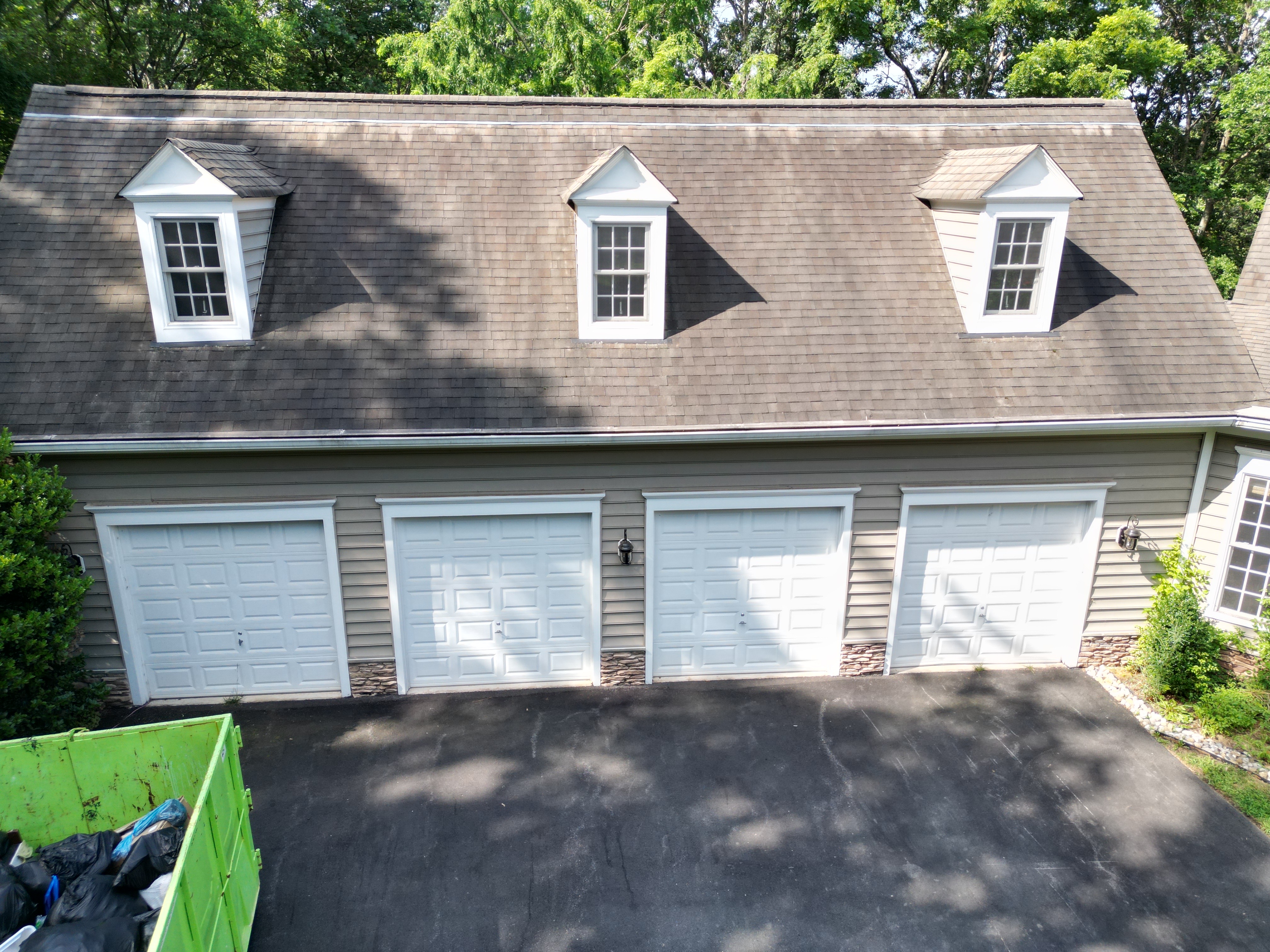 Radiant Home Services Image