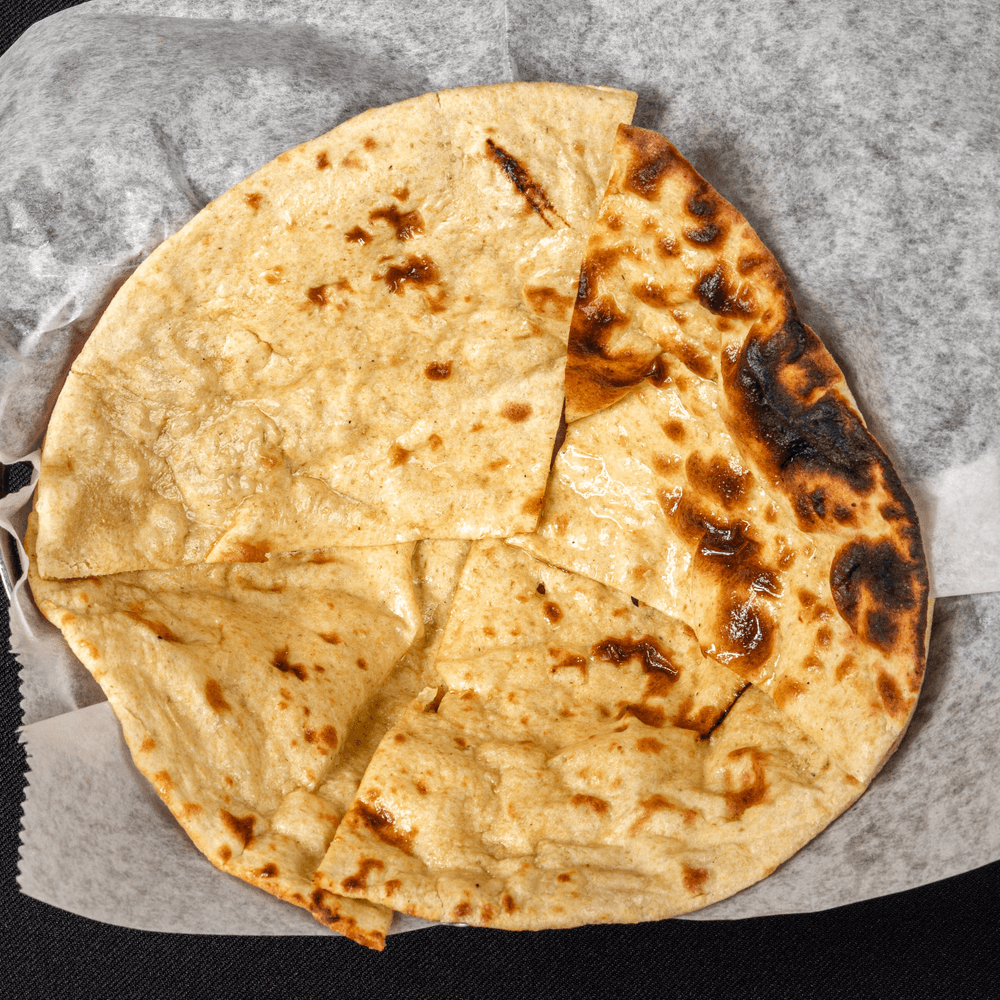 Roti