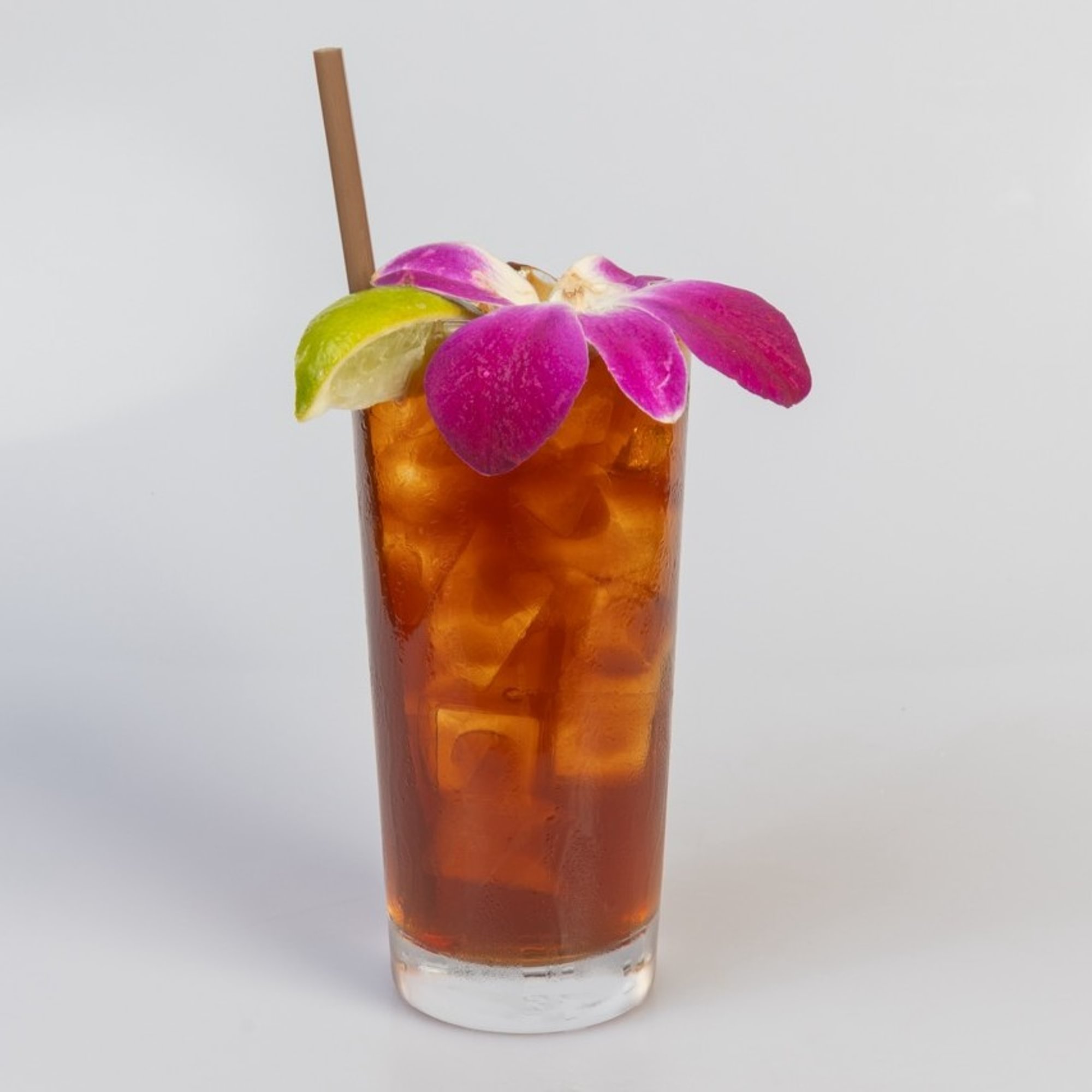 Iced Tea