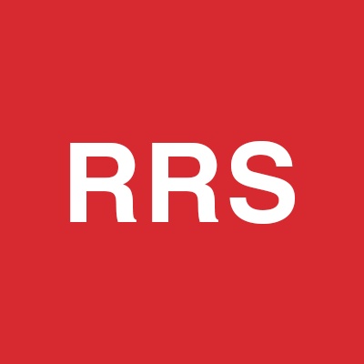 Ruland Roofing & Siding LLC