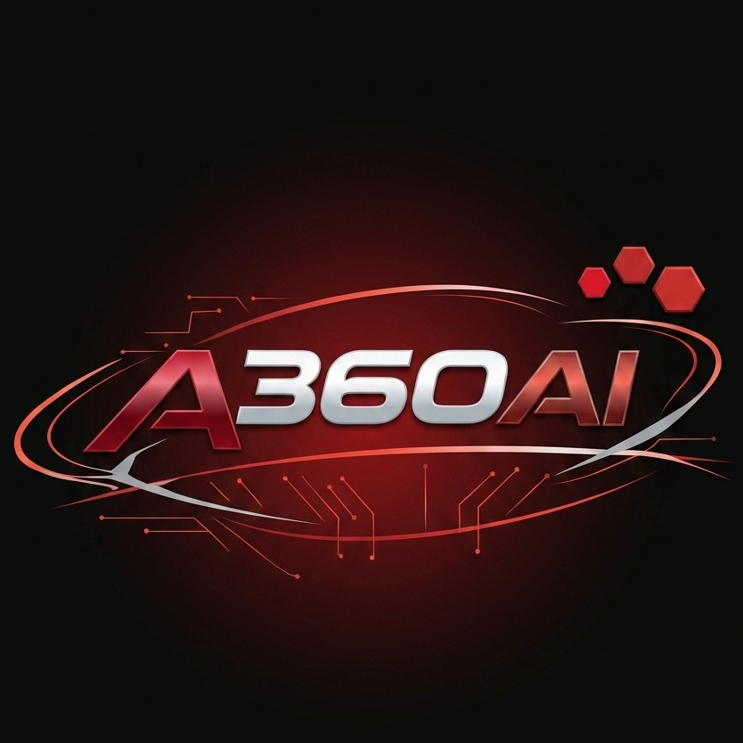 A360 AI
