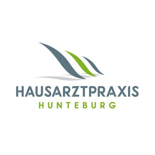Logo von Hausarztpraxis Hunteburg