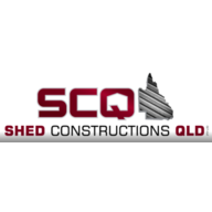 Shed Constructions QLD North Burnett