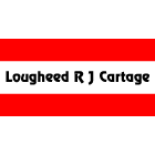 Lougheed R J Cartage Matheson