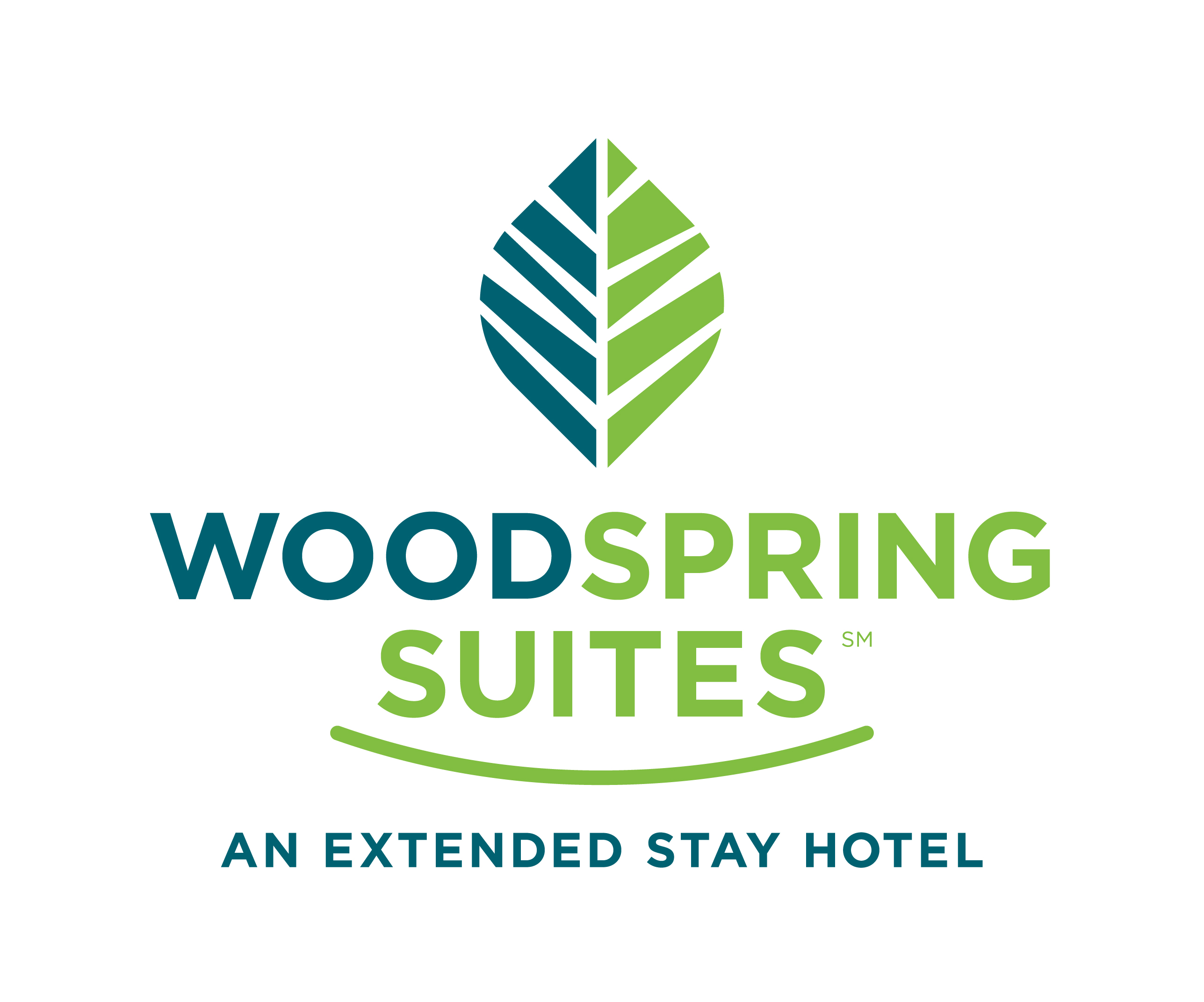 WoodSpring Suites Atlanta Chamblee Photo