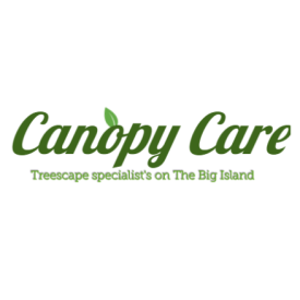 Canopy Care Logo