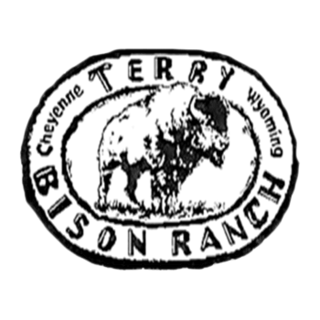 Terry Bison Ranch Resort