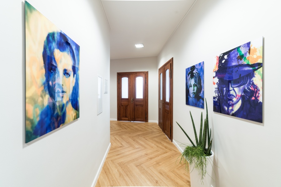 Galerie-Thumbnail