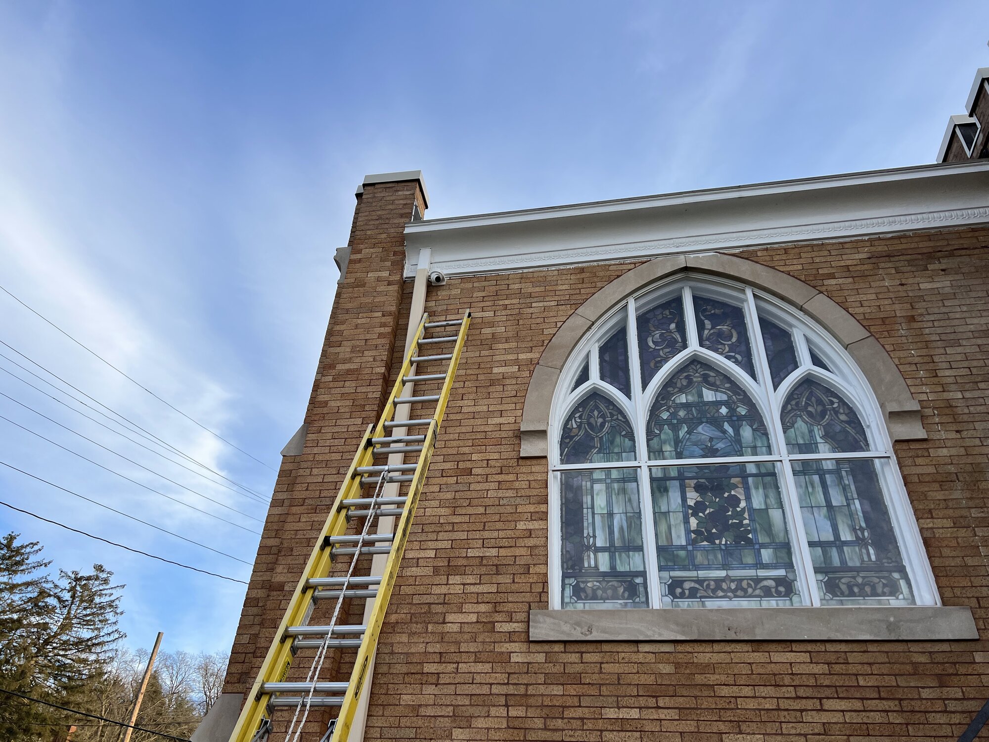 Elite Security Installation L.L.C Image