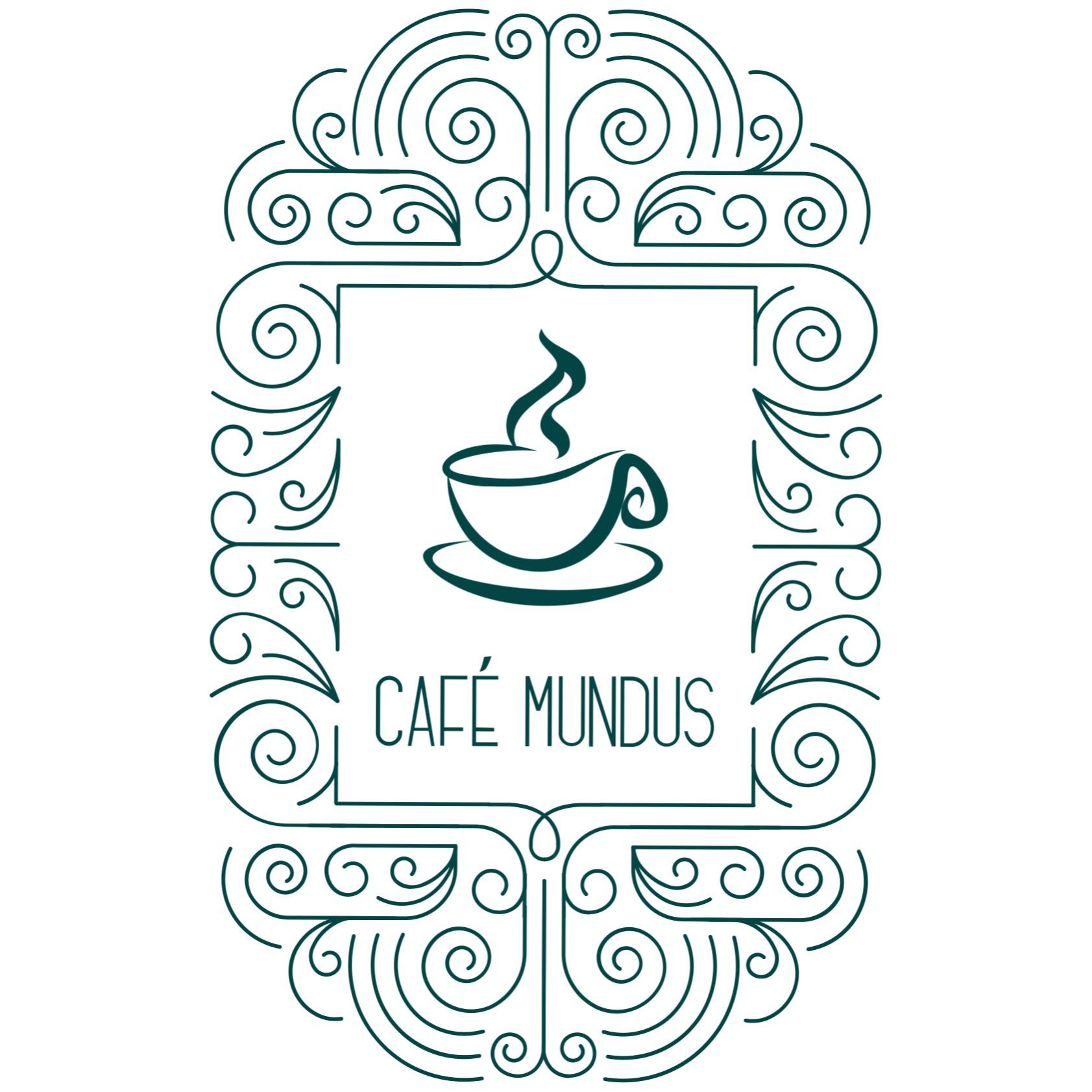 Profilbild von Café & Rösterei Mundus