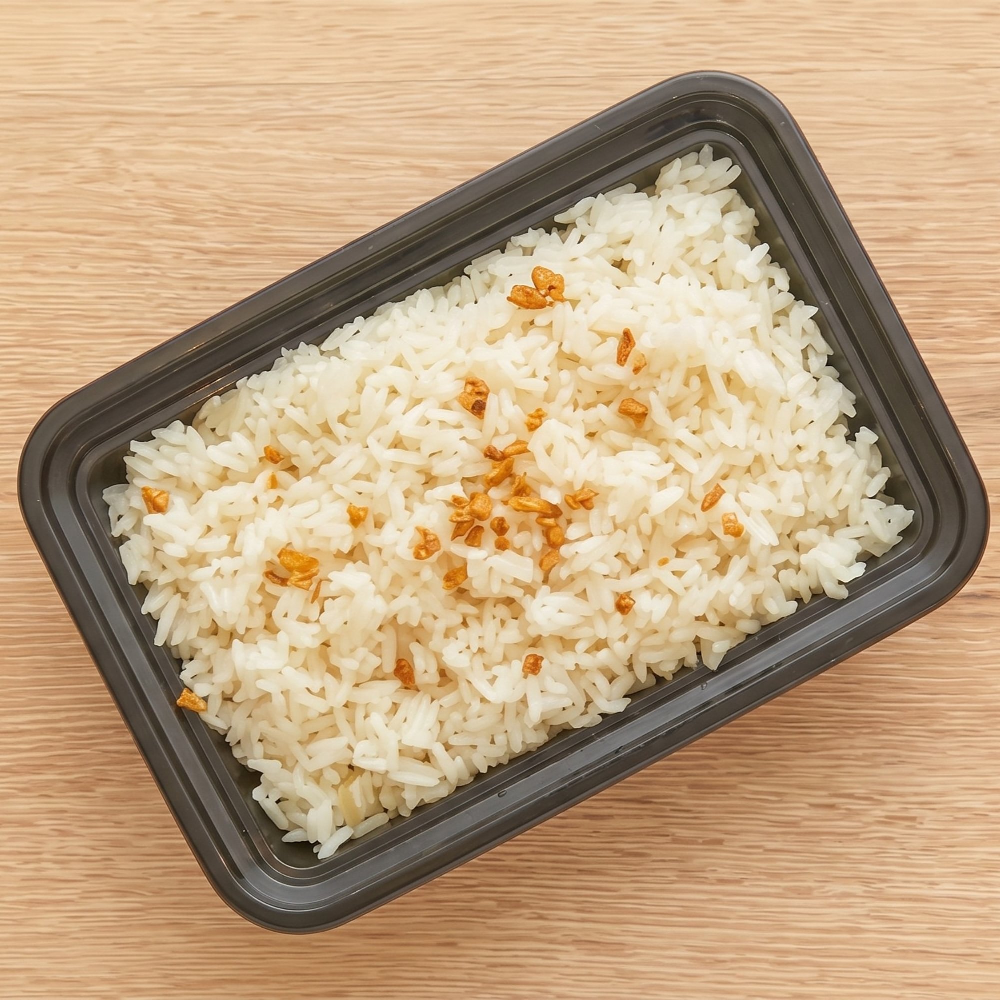 Brazilian Rice