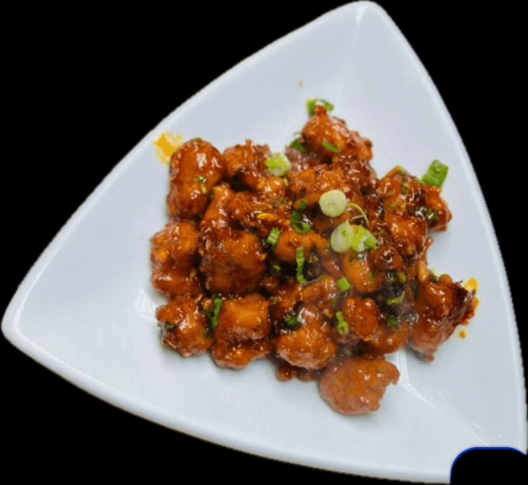 Gobi Manchurian