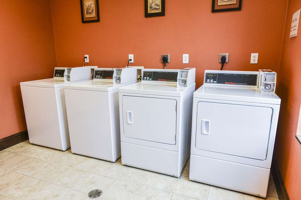 Hilton Garden Inn Watertown/Thousand Islands Image