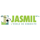 Ecole De Conduite Jasmil (1997) Inc Saint-Hyacinthe