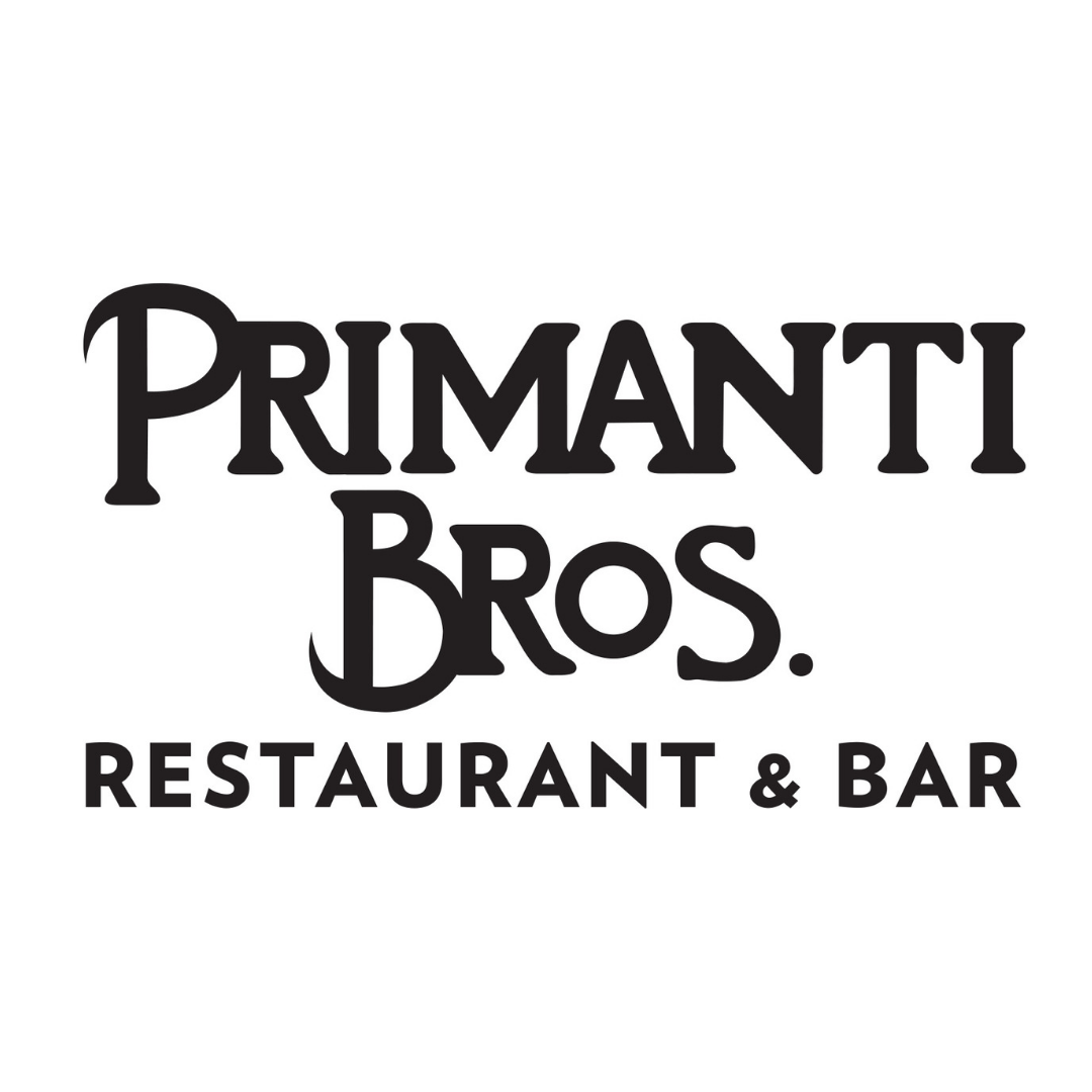 Primanti Bros. Restaurant and Bar York Photo