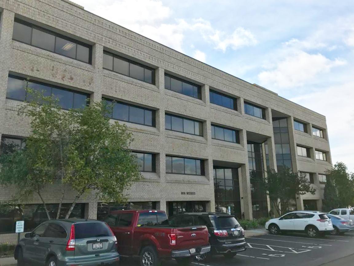 Performance Services Image