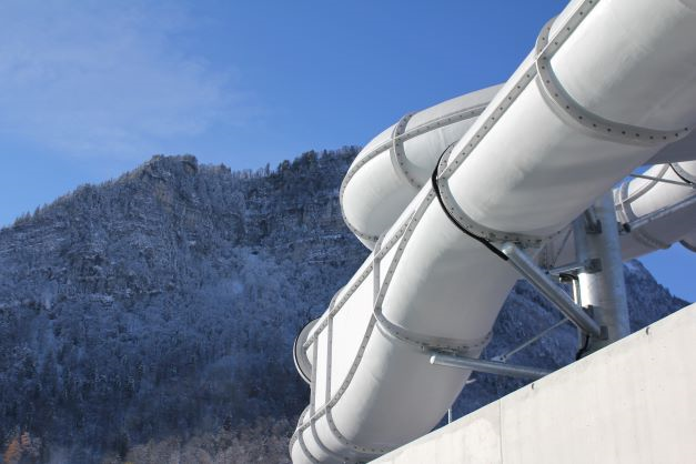 «Magic Tube»