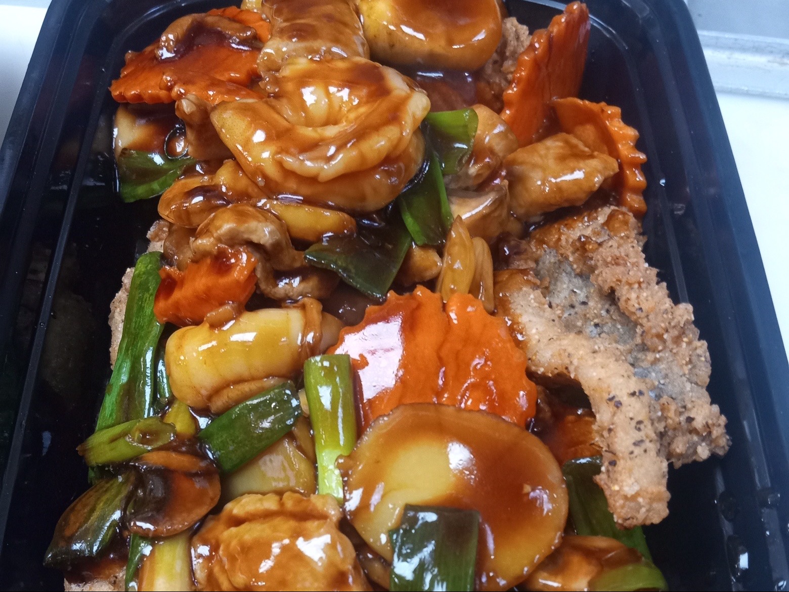 Pla Jien
