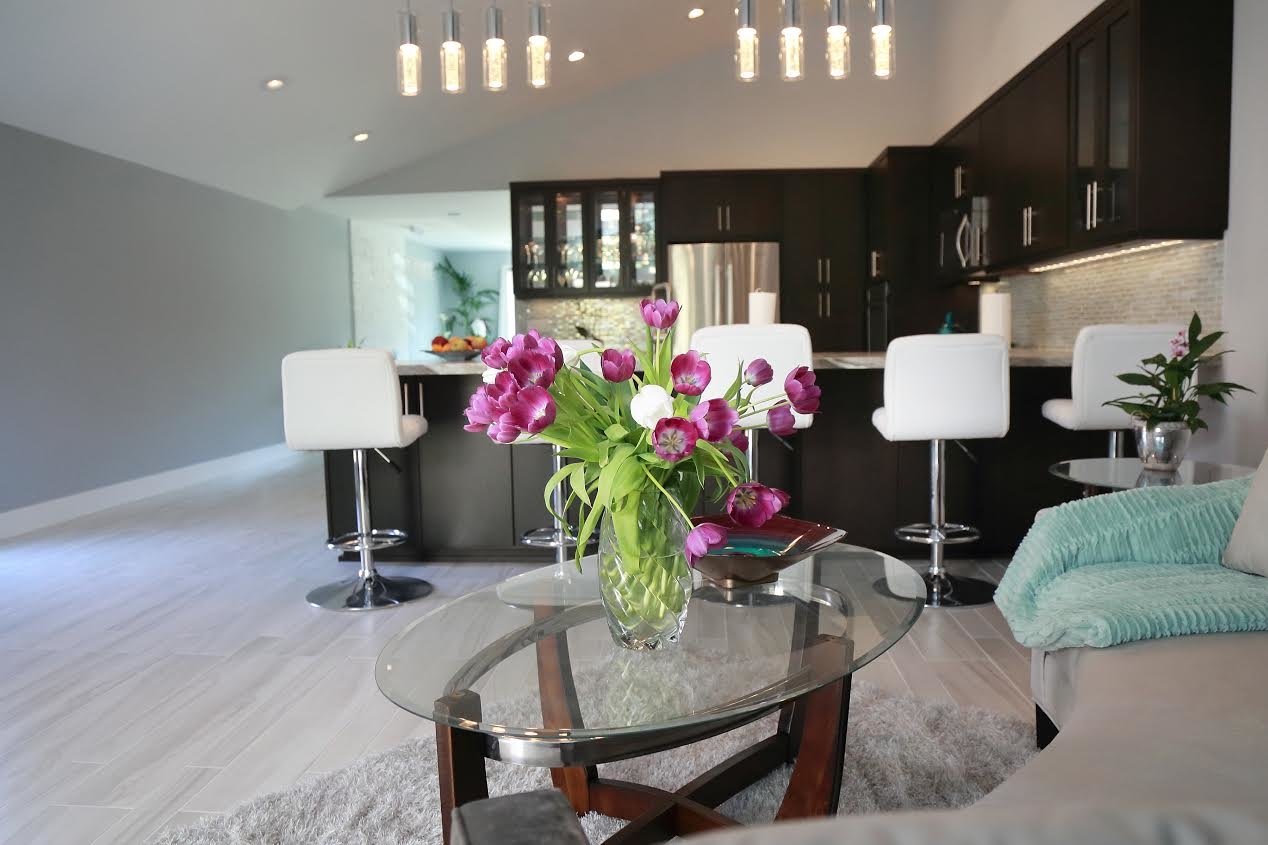 Advanced Body Solutions, Inc. Image