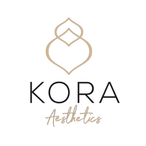 KORA Aesthetics