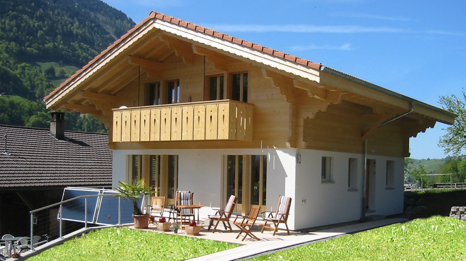 Galerie-Thumbnail