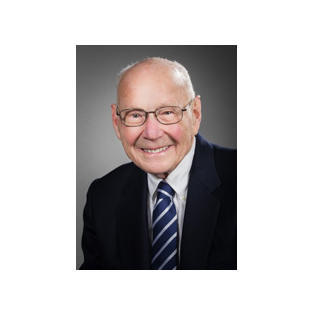 Philip Steinfeld, MD