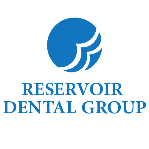 Dental Health Group Brandon 111