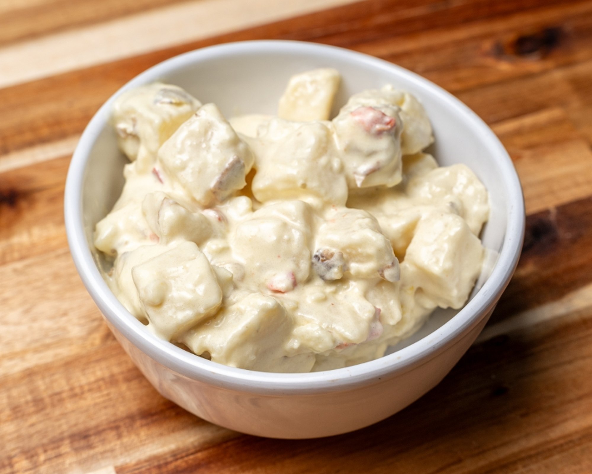 POTATO SALAD