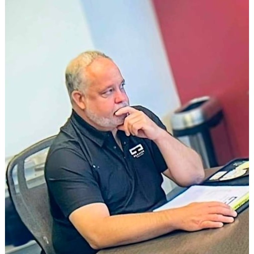 Clarity Closings Image