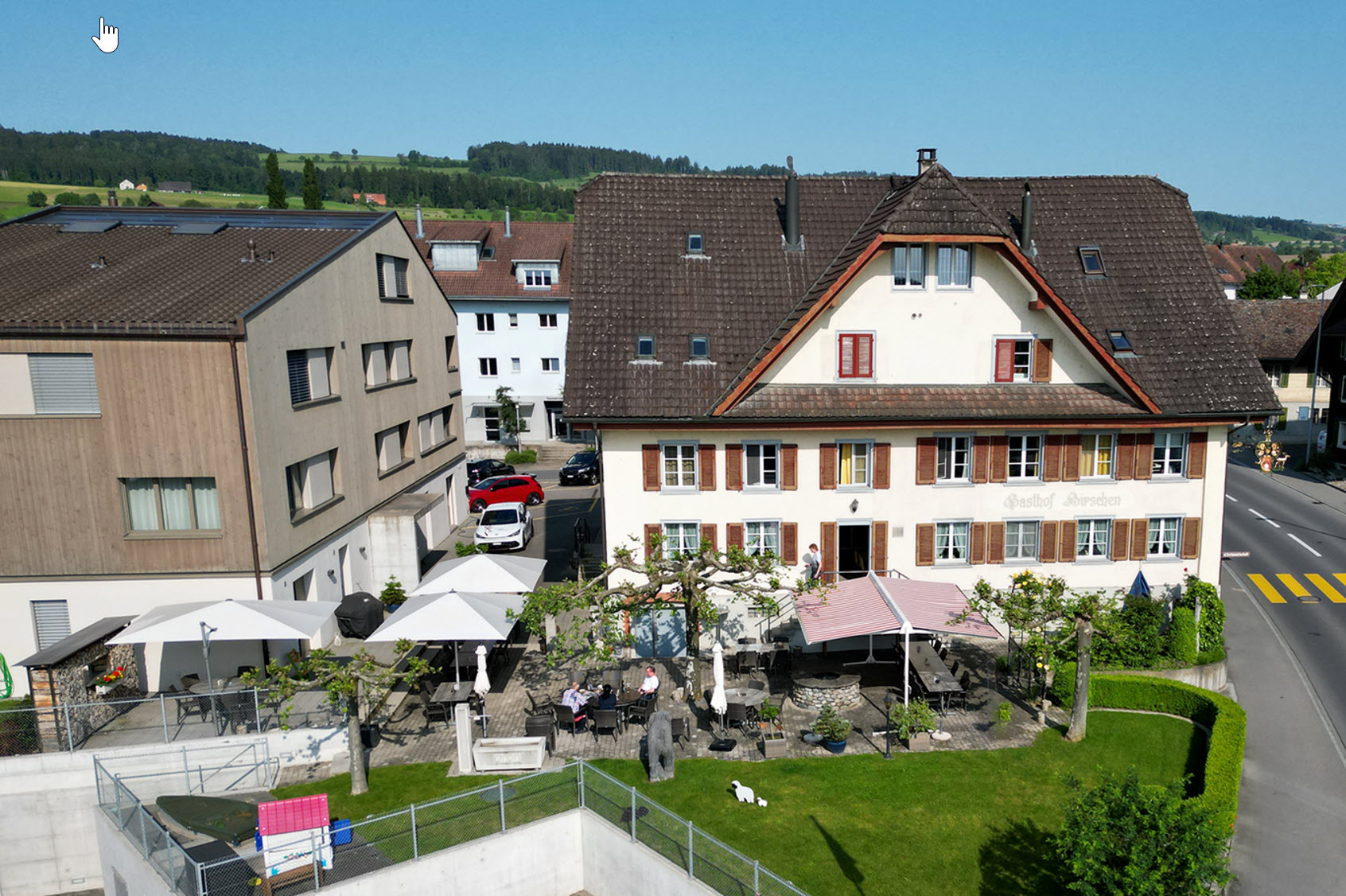 Galerie-Thumbnail