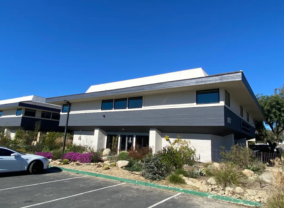 RM Empire Painting Image