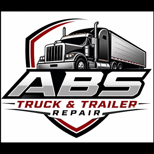 Abs Truck & Trailer Repair LLC