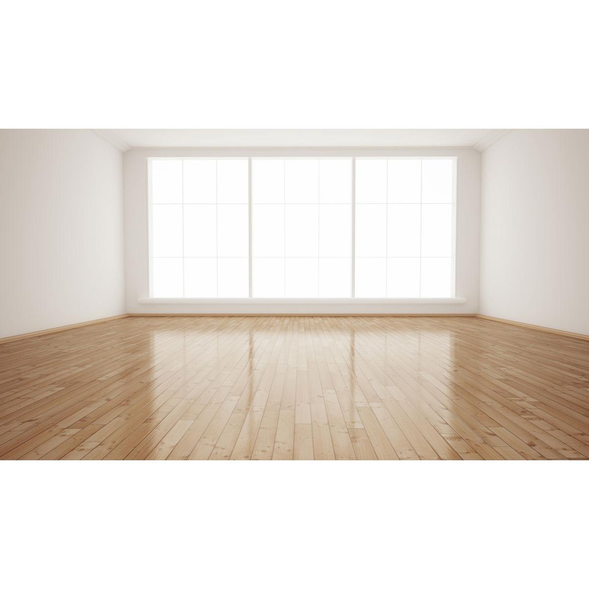Jorge Llamas Flooring