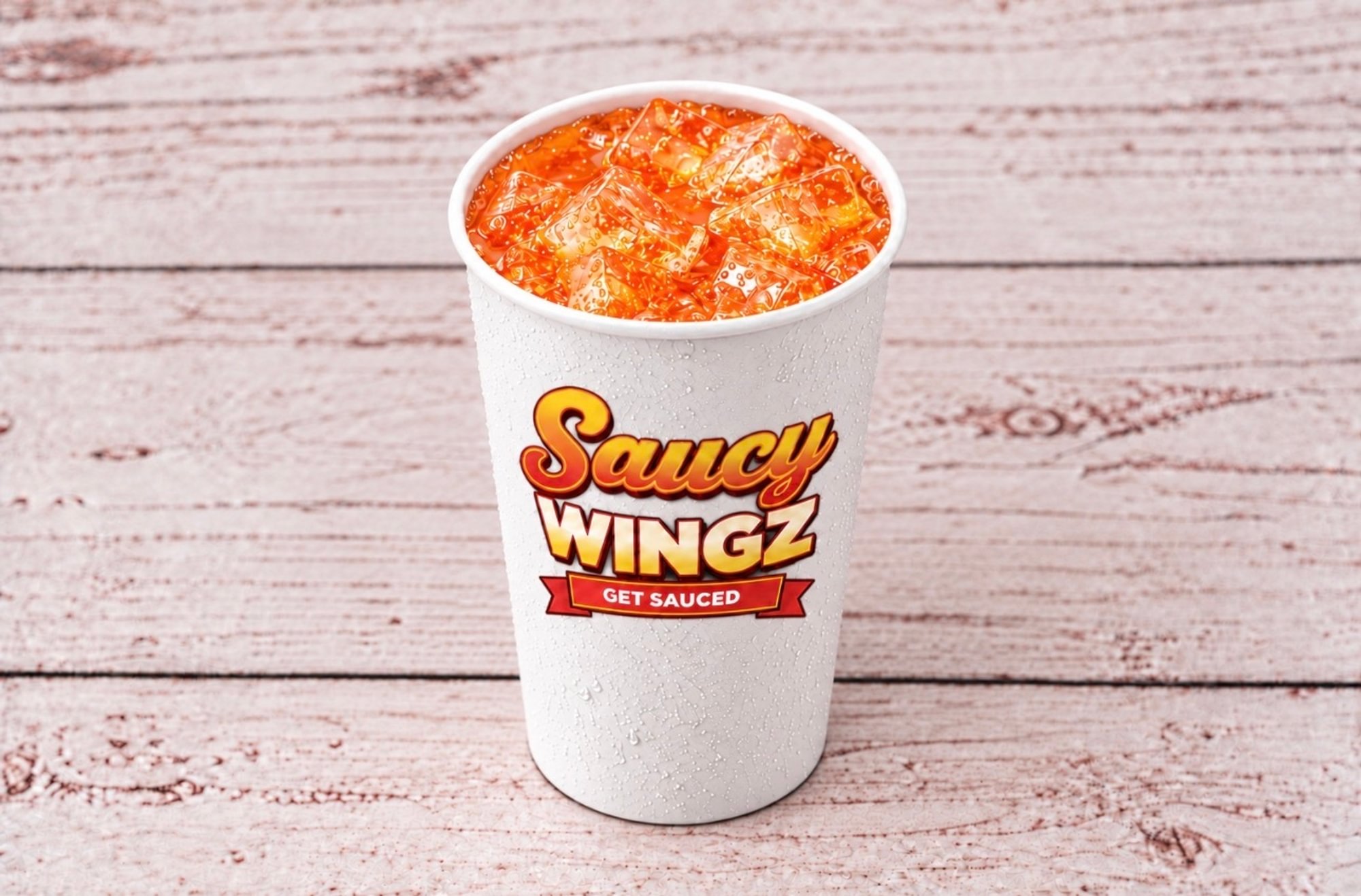 Medium (22oz)