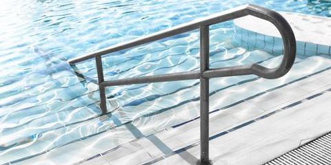 3 Impressive Benefits of Stainless Steel Railings