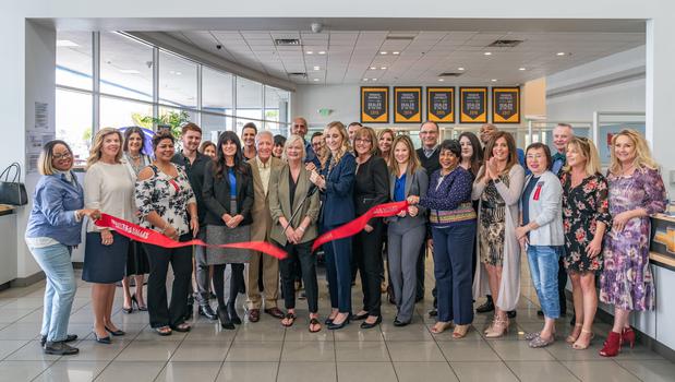 Images Allstate Insurance Agent: Paradise Auto Insurance Services