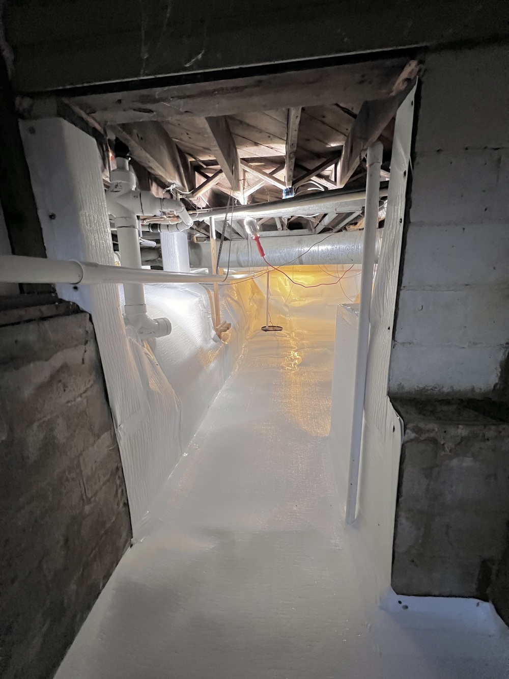 Ox Foundation Solutions Image