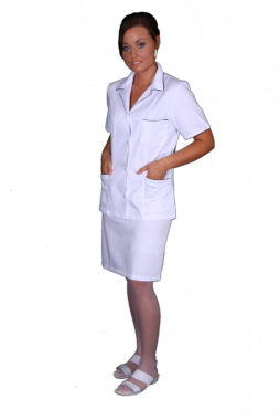 Images MK-MED Odzież Medyczna